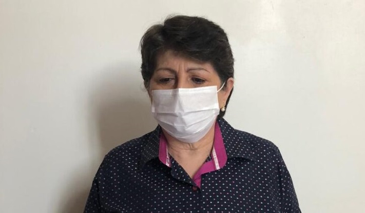 Servidores de Sergipe ainda não receberam antecipação do 13° salário