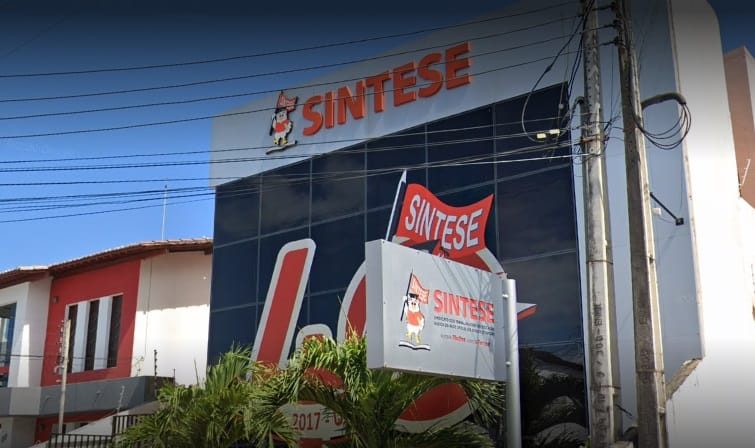 Sintese acusa Seduc de suspender gratificação de professores de Sergipe
