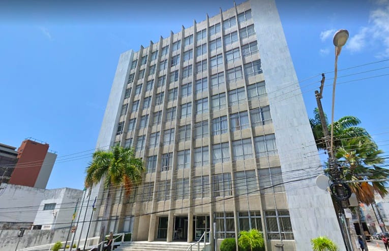 TJ SE emite mais de 130 mil atos em uma semana