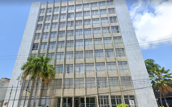 TJSE mantém suspensão da apresentação de presos em regime aberto em Aracaju