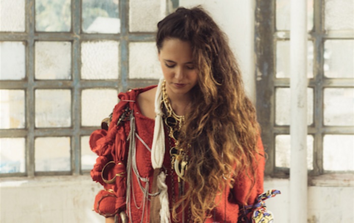 Tiê Alanis Morissette Gabriela Gomes Álvaro Tito confira as lives desta terça 19