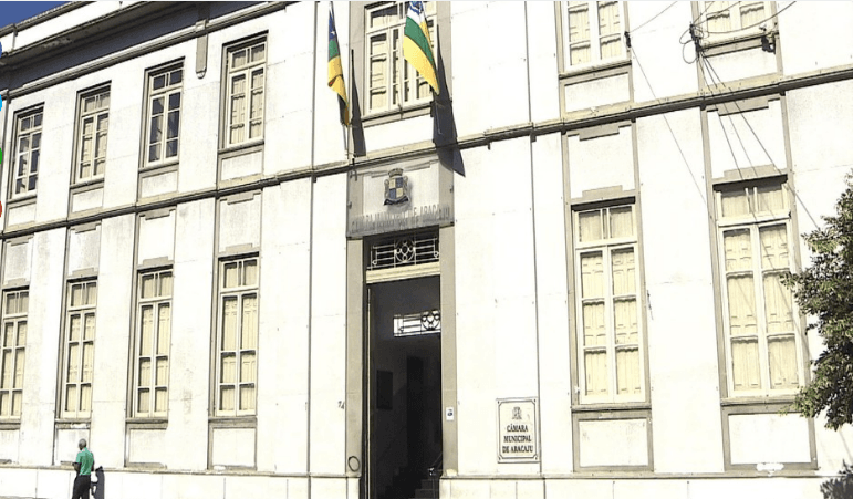 Vereadores aprovam projeto de lei sobre isenção de taxa de inscrição em concursos para doadores de medula óssea