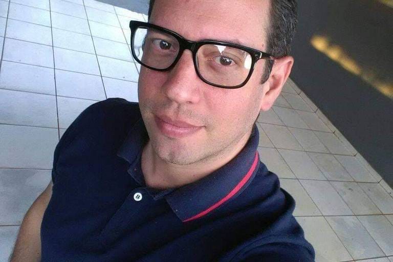 Visto como uma ameaça ex assessor da família Bolsonaro ganha cargo de chefia no Governo Federal