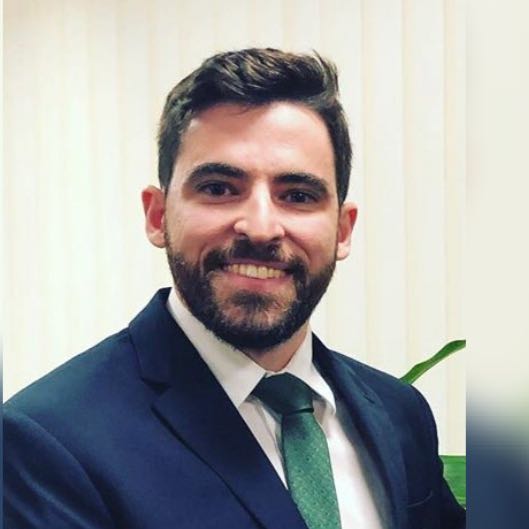 É natural fazermos alianças por todo estado diz Fábio Valadares sobre PTB 1