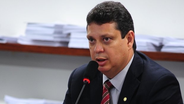 ‘Edvaldo desmontou todo suporte de alta e média complexidade da saúde de Aracaju’ dispara Márcio Macêdo