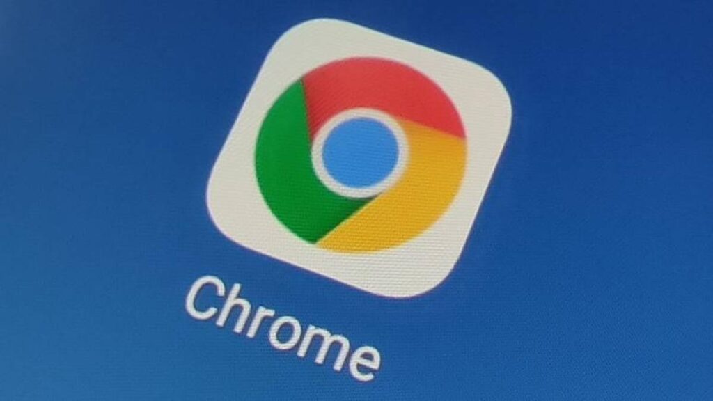 20200227012051 1200 675 google chrome