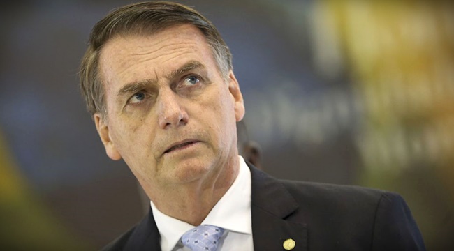 Após aliança com governo Bolsonaro Centrão tem poder sobre R 665 bi do orçamento