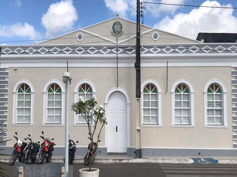 Após boato prefeitura de Lagarto confirma interesse de fabrica do grupo Maratá