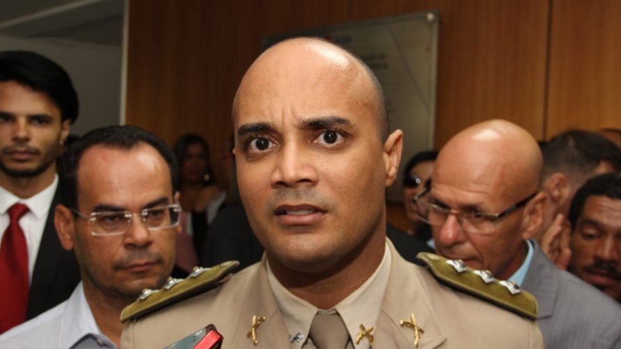 Após deputado baiano ser acusado de invadir hospital PSL diz que não apoia atos arbitrários de filiados