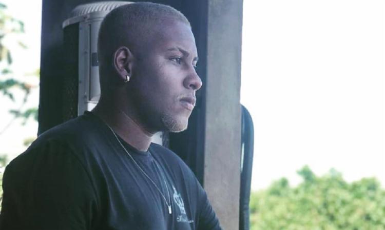 Após ser confundido com assaltante jovem negro é preso em Salvador