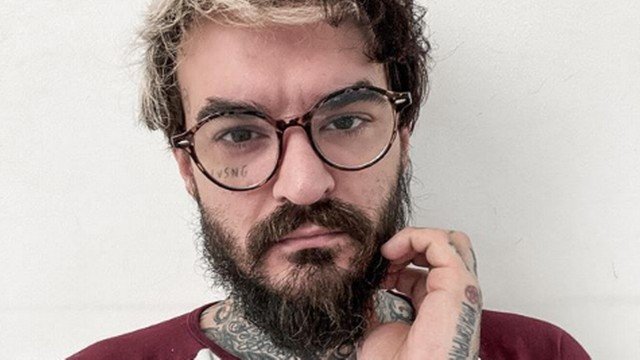 Após vazamento de conversas sobre criança de 6 anos nua PC Siqueira é acusado de pedofilia