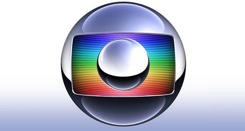 Ator da Globo sai do armário e perde seguidores “Que não falte trabalho”