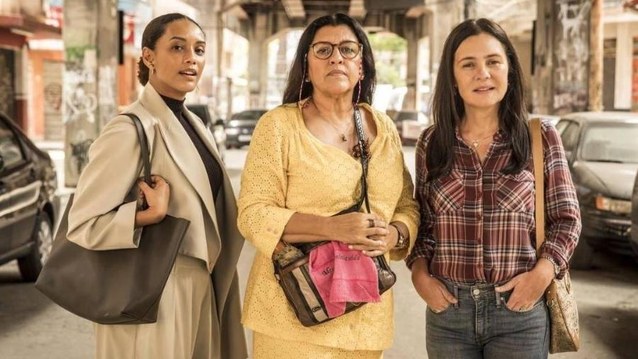 Atores perderão mordomias com retorno das gravações de novelas da Globo durante pandemia