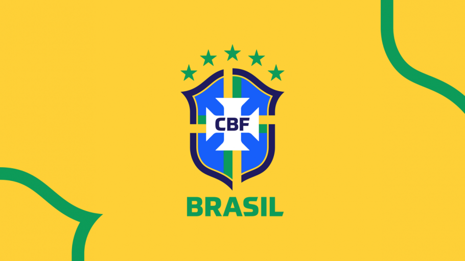 Brasil retira candidatura à sede da Copa do Mundo Feminina 2023