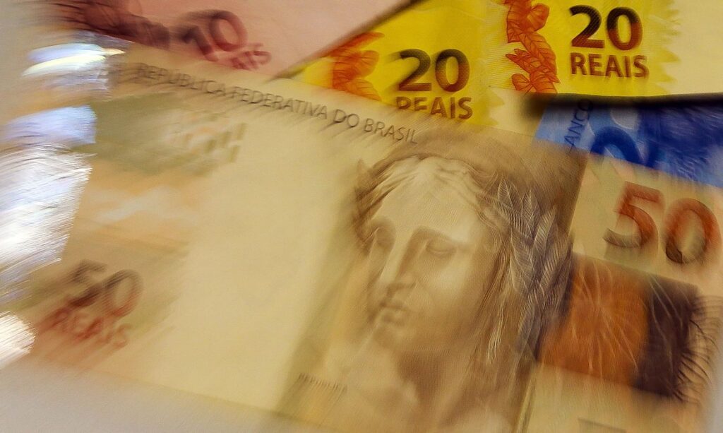 Brasil tem 46 milhões de endividados sem capacidade de pagamento