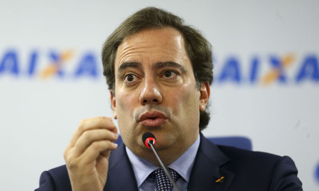 Caixa avisa que auxílio emergencial pode ser solicitado somente até 2 de julho