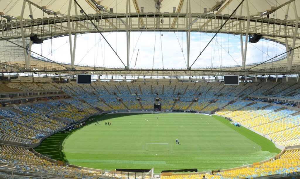 Campeonato Carioca Botafogo e Fluminense vão recorrer ao STJD