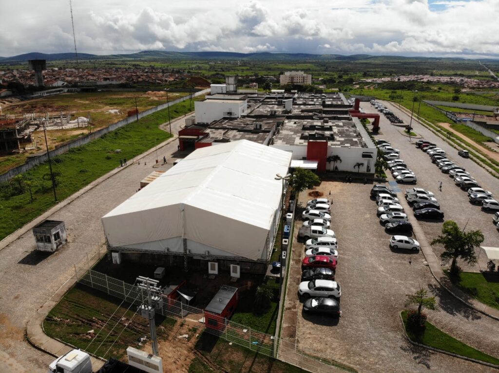 Coronavírus Sergipe registra 12.866 casos confirmados e 316 mortes