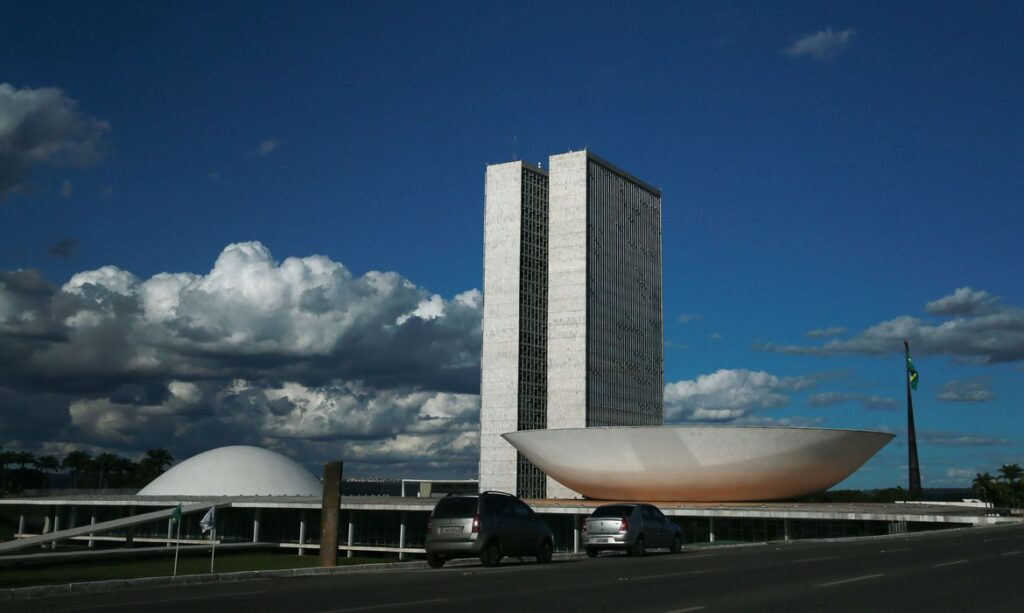 Câmara pode votar nas próximas semanas PEC do Fundeb Permanente