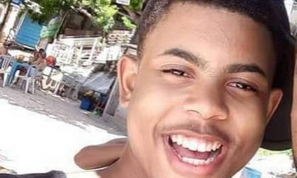 Delegado que investiga caso João Pedro estava na operação que matou menino