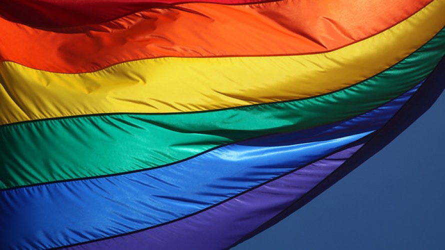 Direitos da comunidade LGBTQI no Brasil o que mudou e o que pode mudar