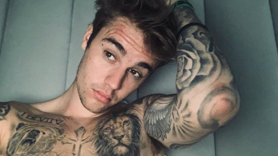 Duas mulheres afirmam que sofreram abuso sexual de Justin Bieber