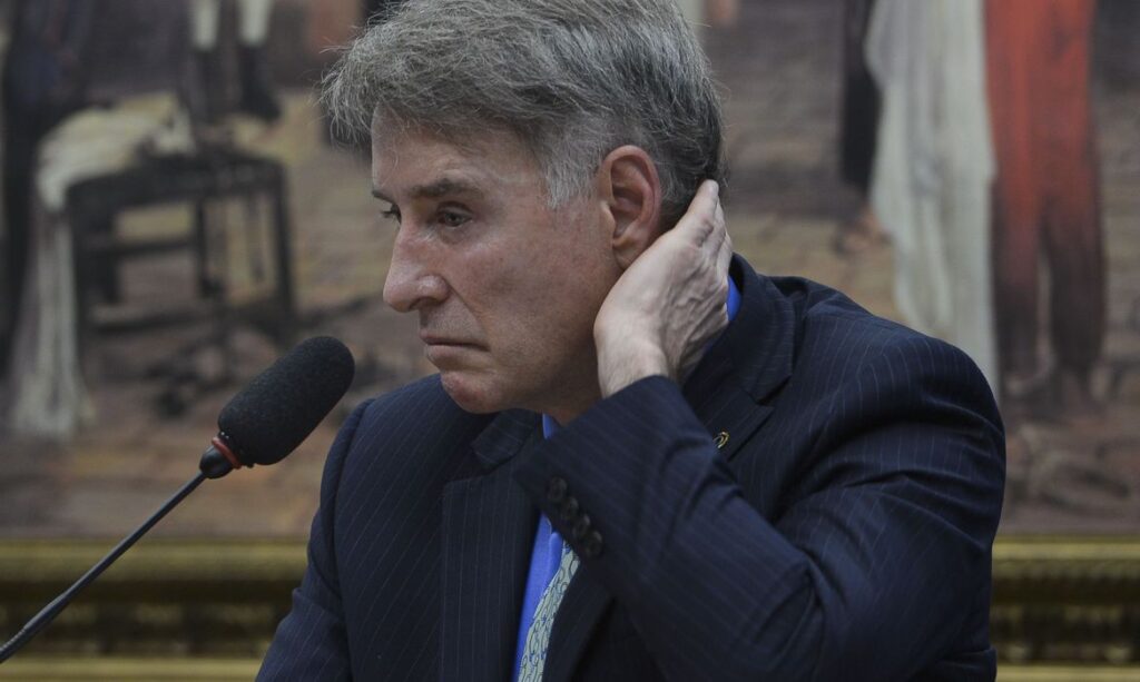 Eike Batista é condenado a mais de 10 anos de prisão por manipulação de mercado