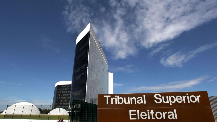 Eleições 2020 TSE decide recalcular divisão do Fundo Eleitoral entre partidos