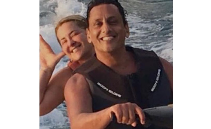 Empresa da ex mulher de Wassef recebeu R 41 milhões no governo Bolsonaro