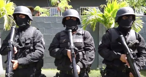Empresários presos em operação contra fraude em venda de respiradores pelo Consórcio Nordeste são soltos