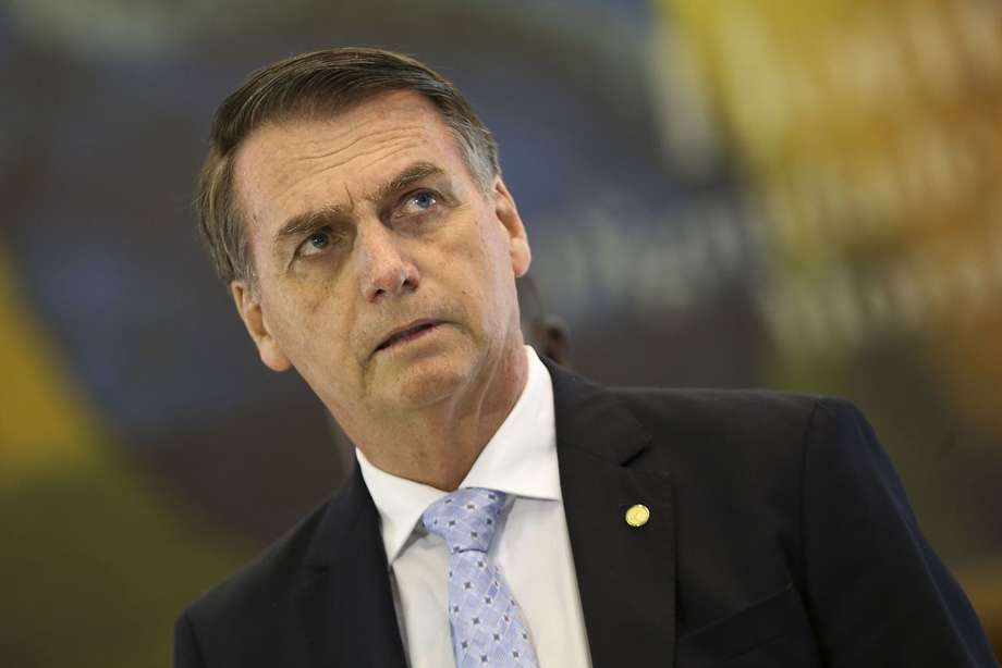 Entidades europeias abrem processo para suspender acordo com Mercosul por causa de Bolsonaro