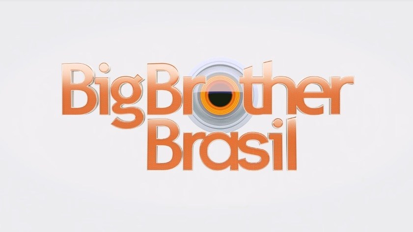Ex BBB está namorando garoto de programa diz colunista