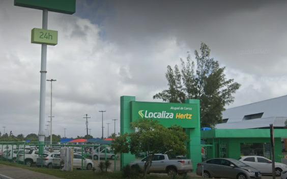 Ex funcionária acusa Localiza de demissão por homofobia