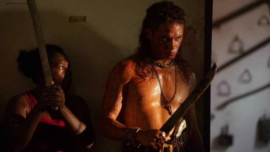 Filme Bacurau ganha exibição no YouTube com legendas para deficientes