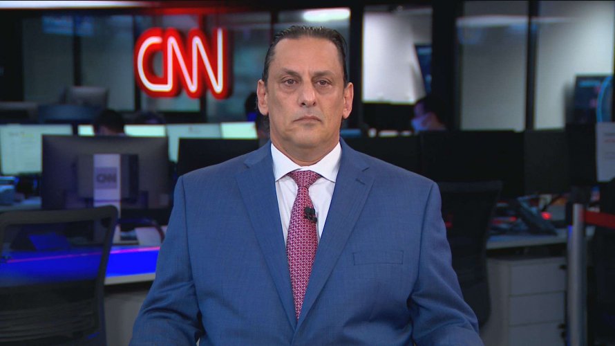Frederick Wassef diz que escondeu Queiroz para ‘proteger’ Bolsonaro