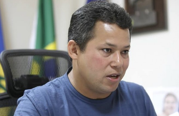 Justiça condena Sukita por improbidade administrativa e a devolver R 600 mil aos cofres públicos