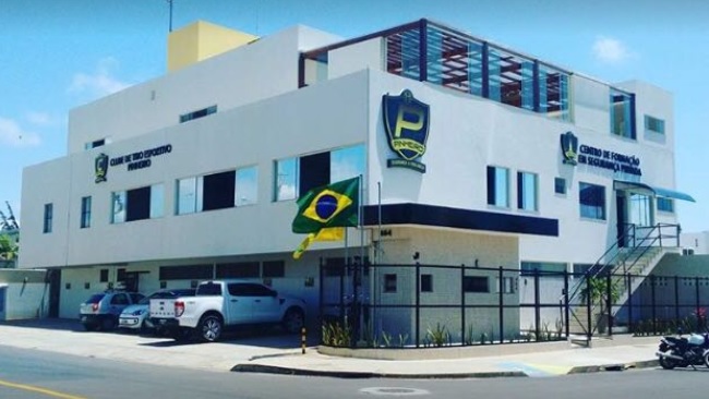 Justiça determina que empresa de vigilância contrate aprendizes em Aracaju