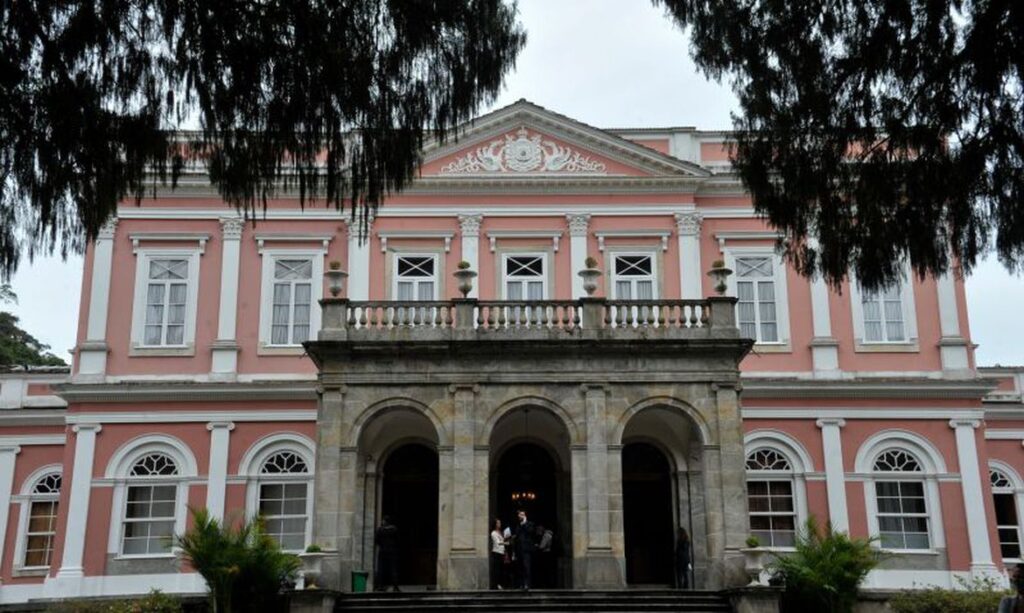 Justiça suspende nomeação de presidente do Iphan