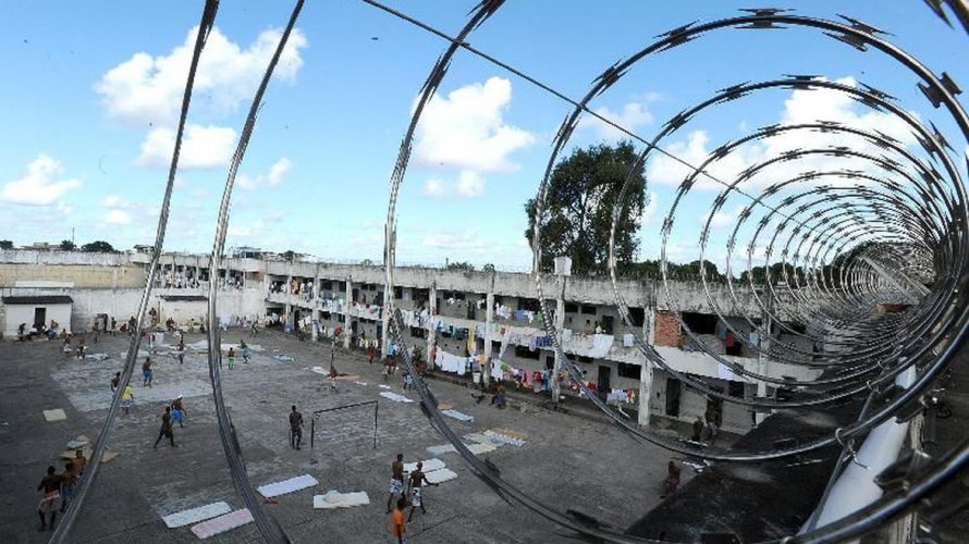Juízes tratam presos com rigor ao analisar pedidos de soltura na pandemia