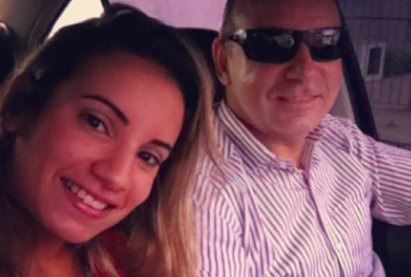 Kim Kataguiri sugere possibilidade de queima de arquivo e pede reforço na segurança de filha de Queiroz