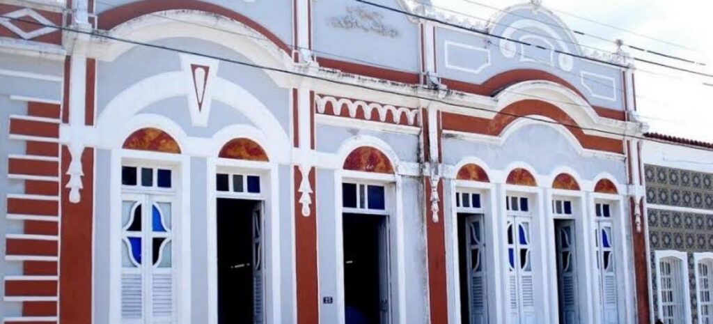 MDB confirma pré candidatura de Sérgio Reis à prefeitura de Lagarto com apoio do PSD