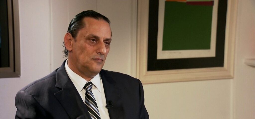 MEC lidera pagamentos a empresa de ex de advogado do presidente