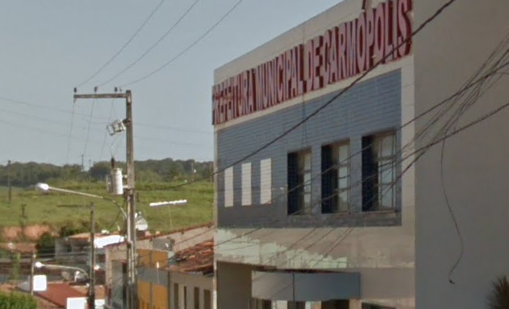 MP SE aciona Justiça para que prefeitura de Carmópolis pague salário de servidores