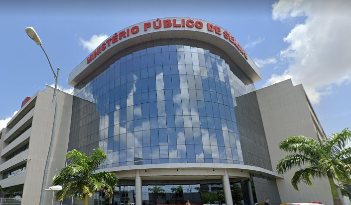 MP SE recomenda que academias criem canal para ajuste de contratos com alunos