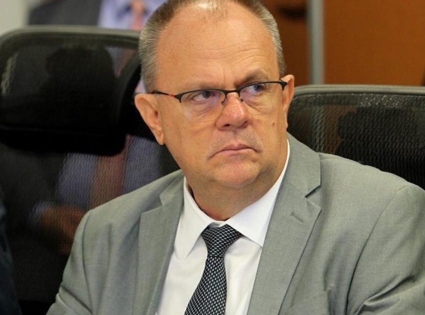 MPF MPT e MP SE questionam Belivaldo sobre critérios para retomada do comércio em Sergipe
