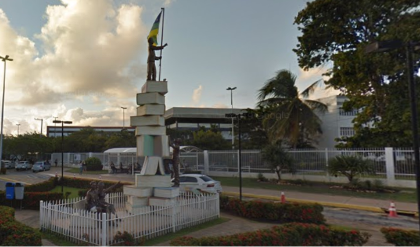 MPF pede redução de mensalidades cobradas pela Unit durante a pandemia