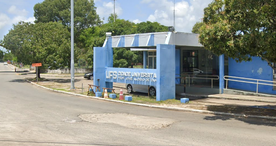 Mais de 30 alunos da UFS são acusados de suposta fraude no sistema de cotas raciais