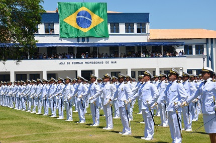 Militares que recebem R 20 mil são investigados por receber auxílio emergencial indevidamente