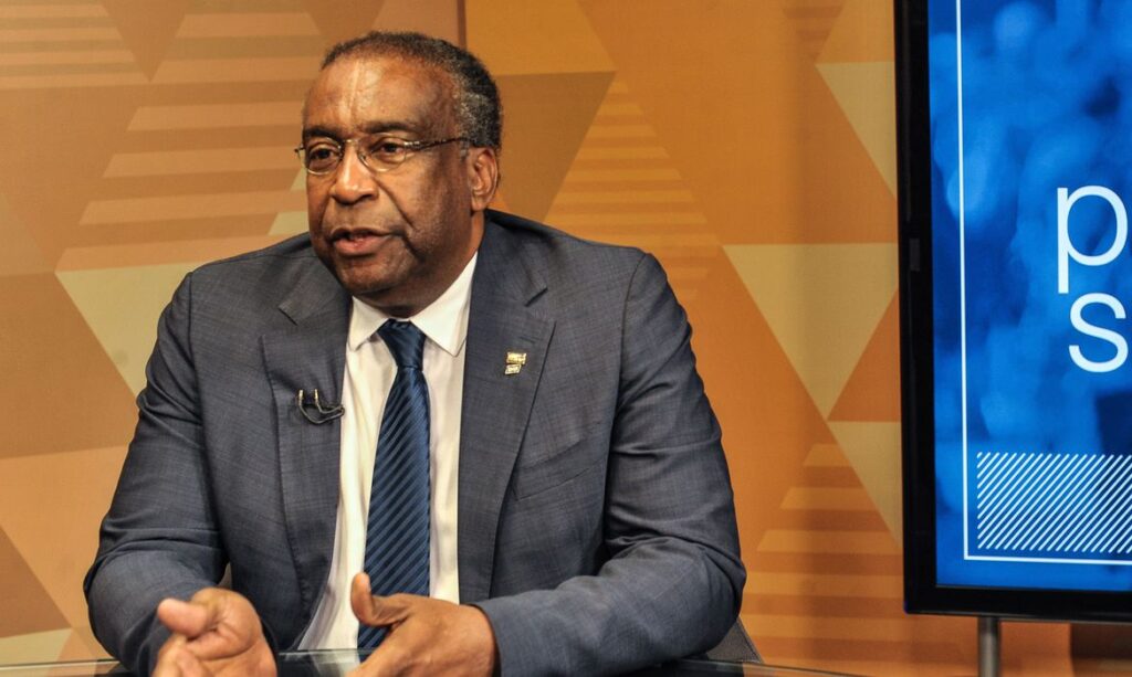 Ministro da Educação não tem pós doutorado na Alemanha diz universidade