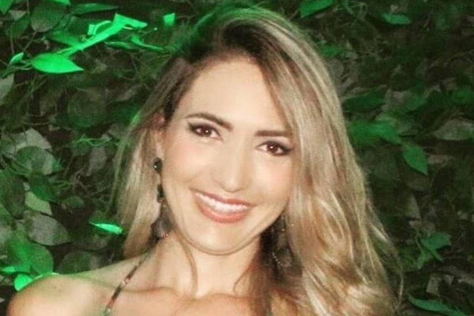 Ministro do Turismo suspende nomeação da blogueira Monique Aguiar para Iphan